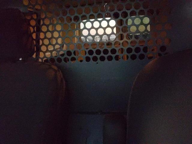 3N63M0ZN6FK707649 - 2015 CHEVROLET CITY EXPRE WHITE photo 10