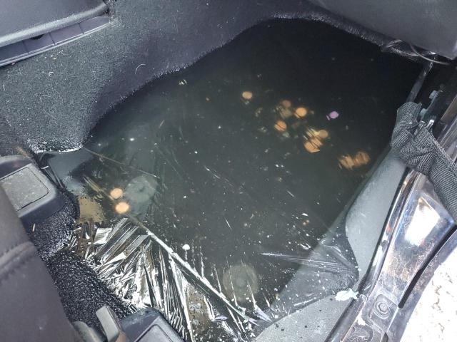 1C4AJWAG2FL567446 - 2015 JEEP WRANGLER S BLACK photo 7