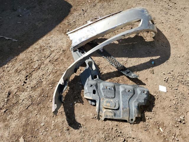 JTKDE177X50001992 - 2005 TOYOTA SCION TC ბურგუნდია ფოტო 13