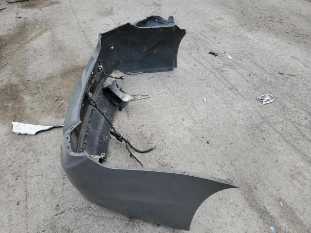 1G4ZP5SS7JU110113 - 2018 BUICK LACROSSE E 棕色 照片 12