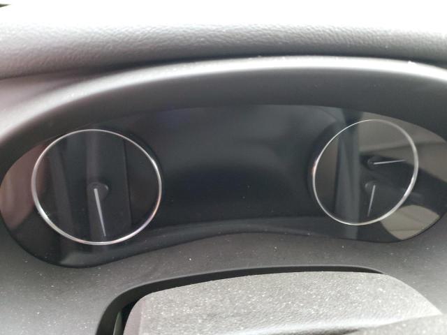 1G4ZP5SS7JU110113 - 2018 BUICK LACROSSE E 棕色 照片 9