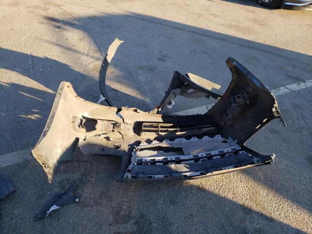 1G1ZK57B09F126285 - 2009 CHEVROLET MALIBU LTZ შავი ფოტო 12