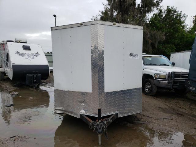 59LBE1625G1000720 - 2016 COMM TRAILER WHITE photo 7