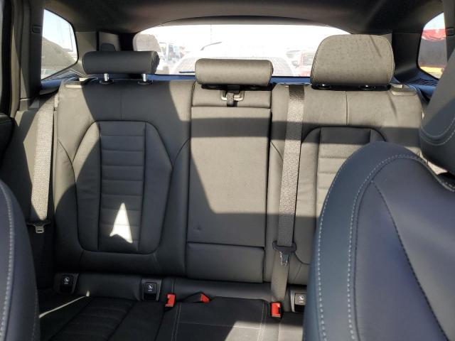 5UXTY9C04L9B23470 - 2020 BMW X3 XDRIVEM 白色 照片 10