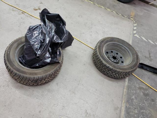 1G2WJ52K7VF269480 - 1997 PONTIAC GRAND PRIX წითელი ფოტო 12