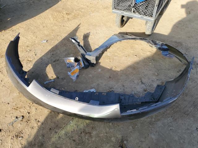 19XFA1F6XAE059672 - 2010 HONDA CIVIC LX-S Boz foto 12