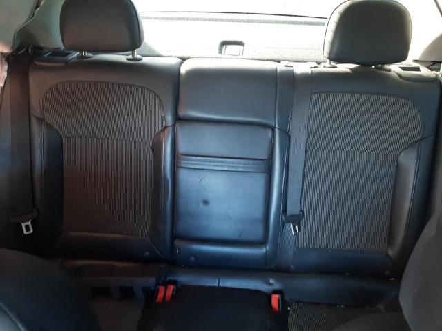 1G11C5SA8DF150593 - 2013 CHEVROLET MALIBU 1LT BLACK photo 10