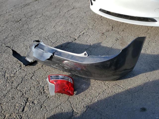 JTKJF5C78D3058539 - 2013 TOYOTA SCION TC Grafit fotoğraf 12