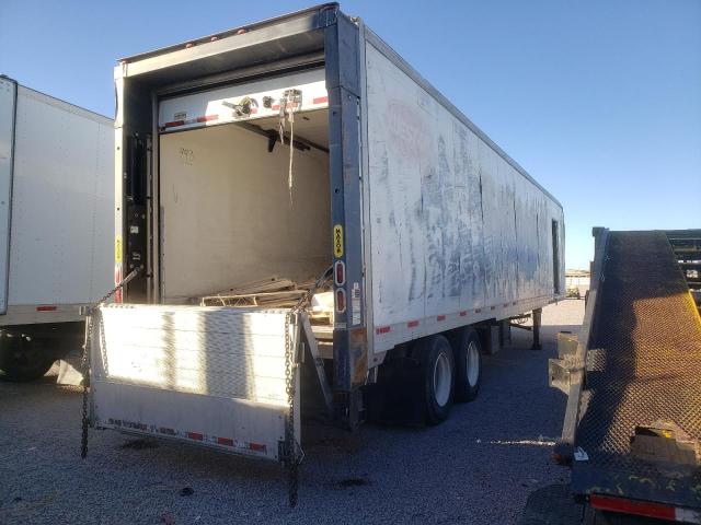 1UYVS2456EU065504 - 2014 UTILITY REEFER TRL Ağ foto 4