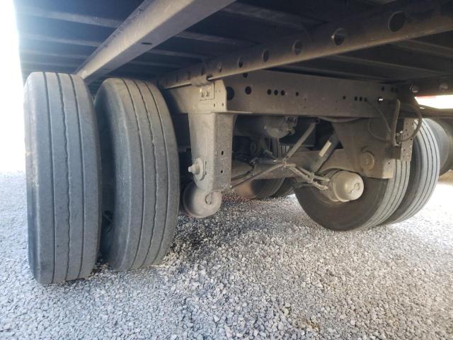 1UYVS2456EU065504 - 2014 UTILITY REEFER TRL Ağ foto 5