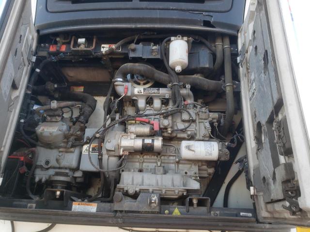 1UYVS2456EU065504 - 2014 UTILITY REEFER TRL Ağ foto 7