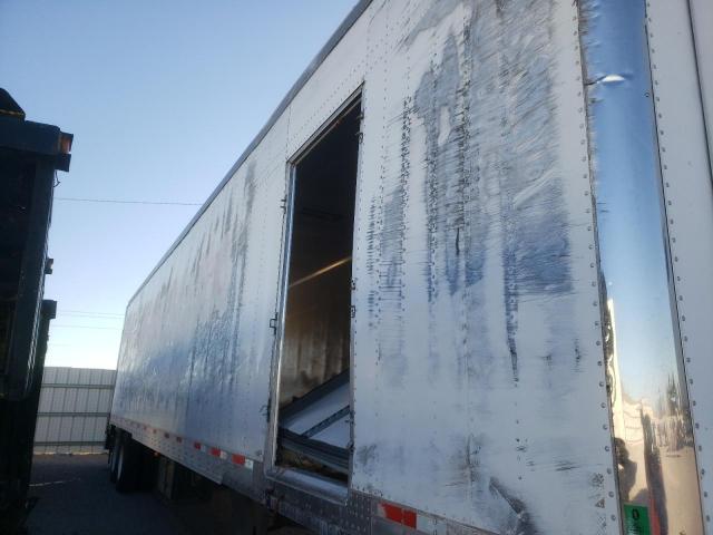 1UYVS2456EU065504 - 2014 UTILITY REEFER TRL Ağ foto 9