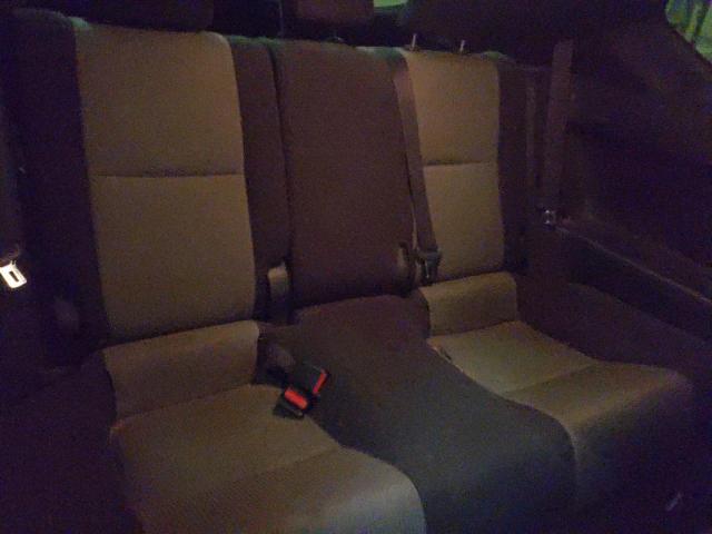 JTKJF5C76E3080525 - 2014 TOYOTA SCION TC თეთრი ფოტო 10