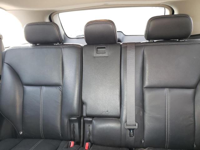 WAUY4GF53JN001065 - 2018 AUDI S5 PREMIUM 蓝色 照片 10