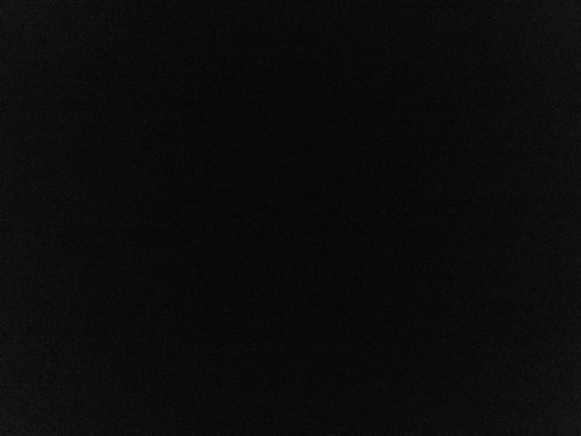 WAUY4GF53JN001065 - 2018 AUDI S5 PREMIUM 蓝色 照片 13