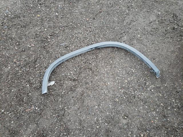 WVGJV7AX7GW576780 - 2016 VOLKSWAGEN TIGUAN COM 白色 照片 13