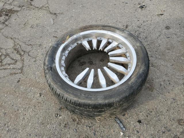 5LMFU27R63LJ09332 - 2003 LINCOLN NAVIGATOR BLACK photo 13