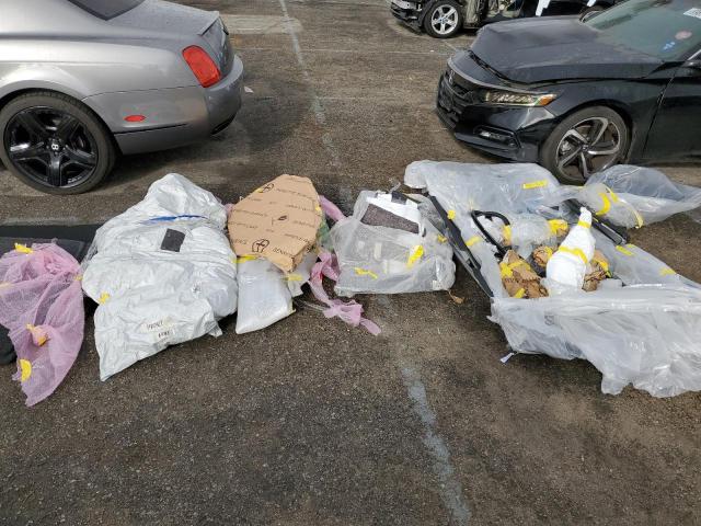 WVGTMPE2XMP040745 - 2021 VOLKSWAGEN ID.4 PRO S შავი ფოტო 12