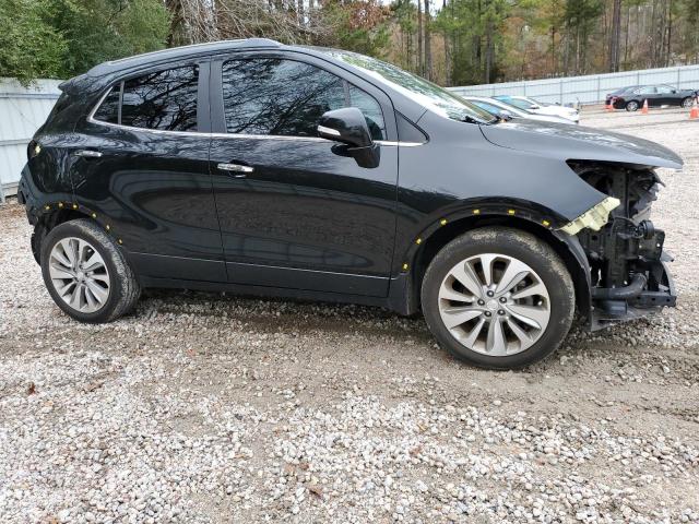 KL4CJASB0HB****** - 2017 BUICK ENCORE PRE BLACK photo 4