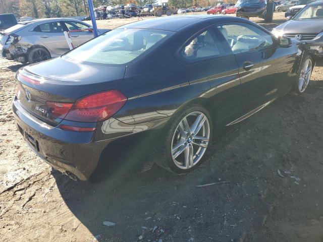 WBALW3C59FC893018 - 2015 BMW 640 I BLACK photo 3