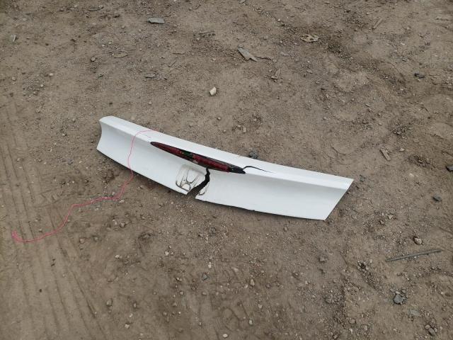 2HGFG3B07CH541343 - 2012 HONDA CIVIC EXL 白色 照片 12