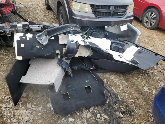 5LM5J7XC4MGL14932 - 2021 LINCOLN AVIATOR RE 白色 照片 13