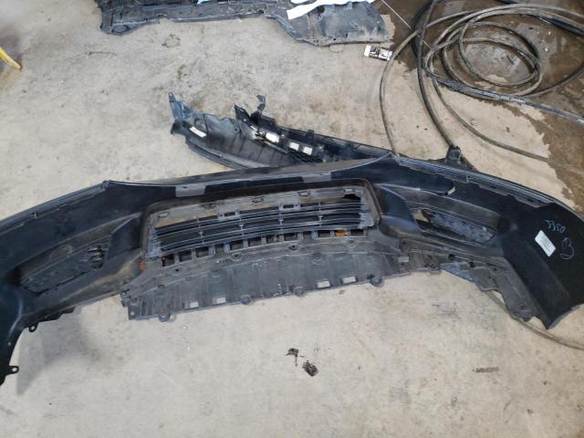 19XFA1F62BE021418 - 2011 HONDA CIVIC LX-S Grafit foto 12