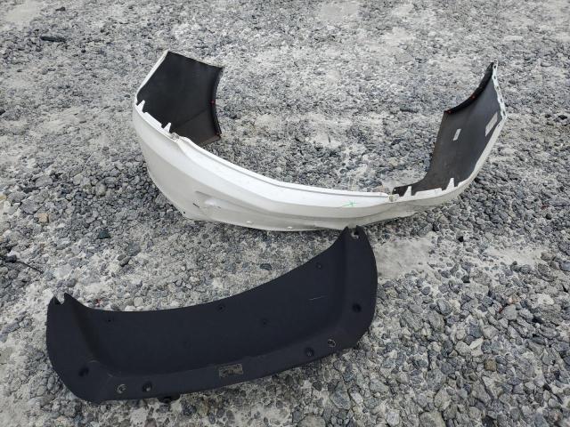 2G4GR5ER8C9200395 - 2012 BUICK REGAL WHITE photo 12