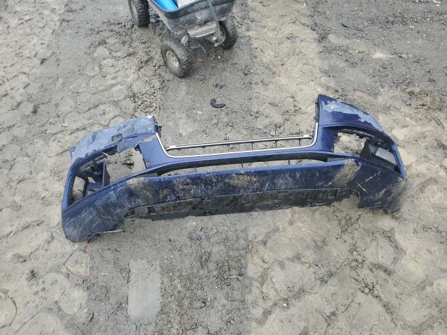 WAUVGAFH5DN010436 - 2013 AUDI S5 PRESTIG BLUE photo 12