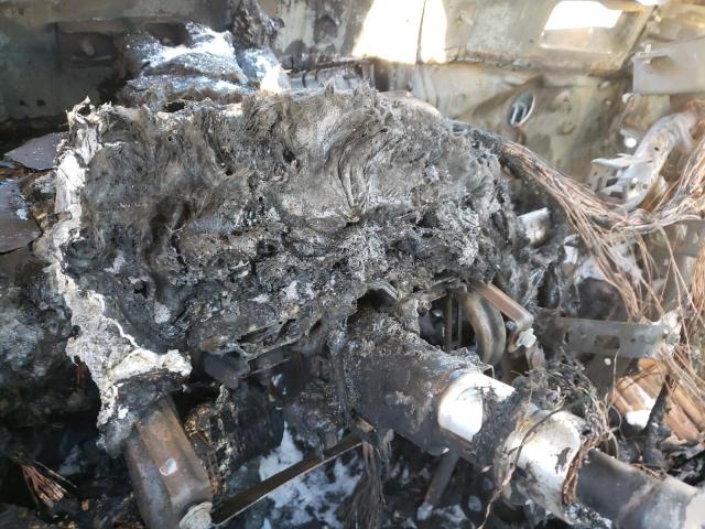 KM8J3CA49JU609933 - 2018 HYUNDAI TUCSON SEL BURN photo 9