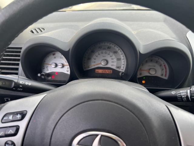 JTKDE167380258238 - 2008 TOYOTA SCION TC 紫色 照片 8