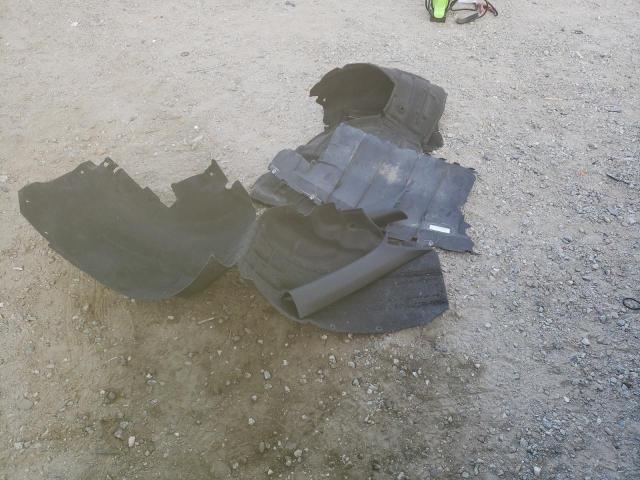 1G1FJ1R66J0127222 - 2018 CHEVROLET CAMARO ZL1 白色 照片 12