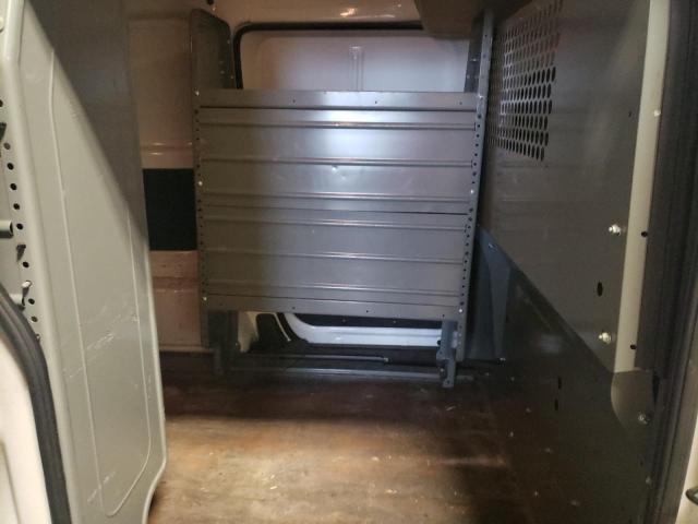 3N63M0YN3FK716777 - 2015 CHEVROLET CITY EXPRE Ağ foto 11