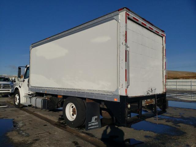 1FVACXDT5CDBF4714 - 2012 FREIGHTLINER M2 106 MED WHITE photo 3