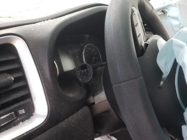 ZACCJBAB8JPG88525 - 2018 JEEP RENEGADE S Mavi foto 9