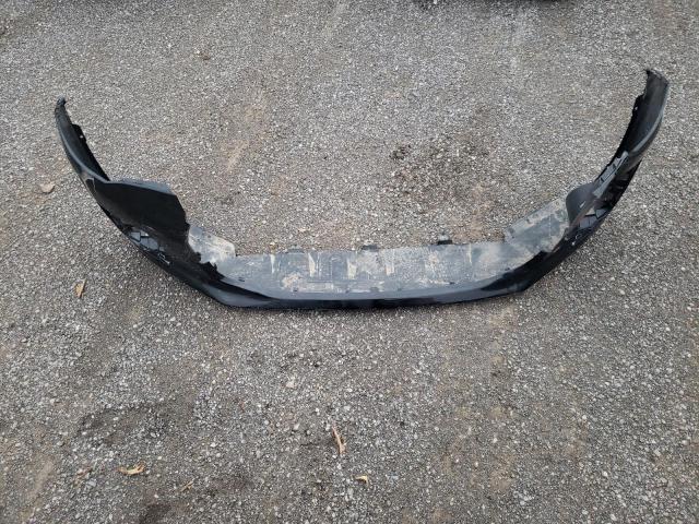 ML32F3FJ3JHF08061 - 2018 MITSUBISHI MIRAGE G4 Negro foto 12