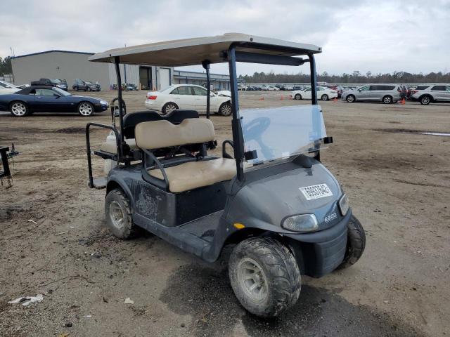 5384247 - 2016 EZ GOLFCART GRAY photo 1