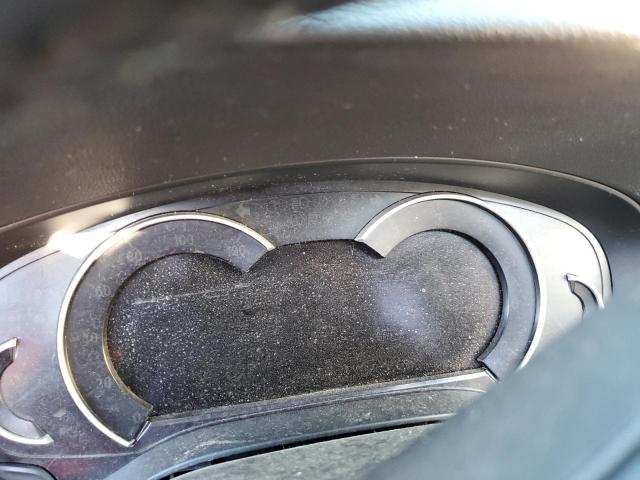 WBAJE7C58JWC56553 - 2018 BMW 540 XI BLUE photo 9