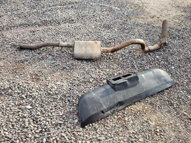 3TMCZ5AN1KM211525 - 2019 TOYOTA TACOMA DOU 黑色 照片 12