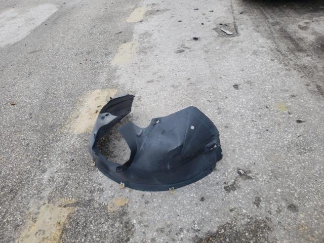 3VWRF31Y96M320433 - 2006 VOLKSWAGEN NEW BEETLE 奶油色 照片 9