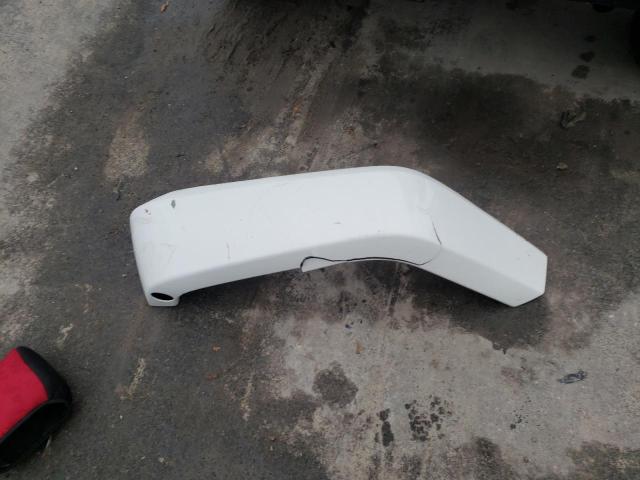 1J4AA2D10AL213900 - 2010 JEEP WRANGLER S WHITE photo 12