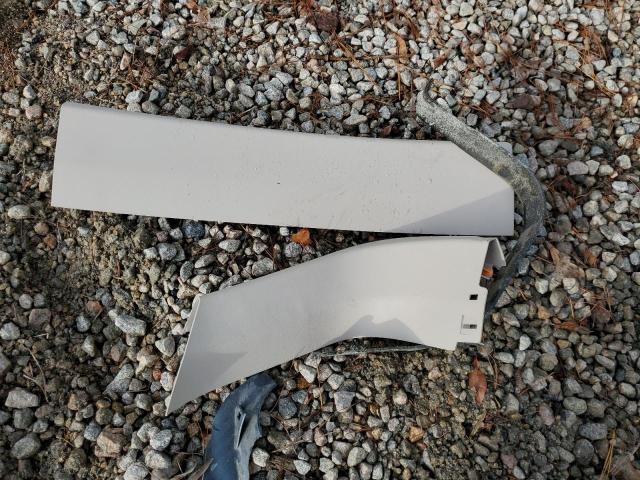 5LM5J7XC0LGL35405 - 2020 LINCOLN AVIATOR RE 黑色 照片 13