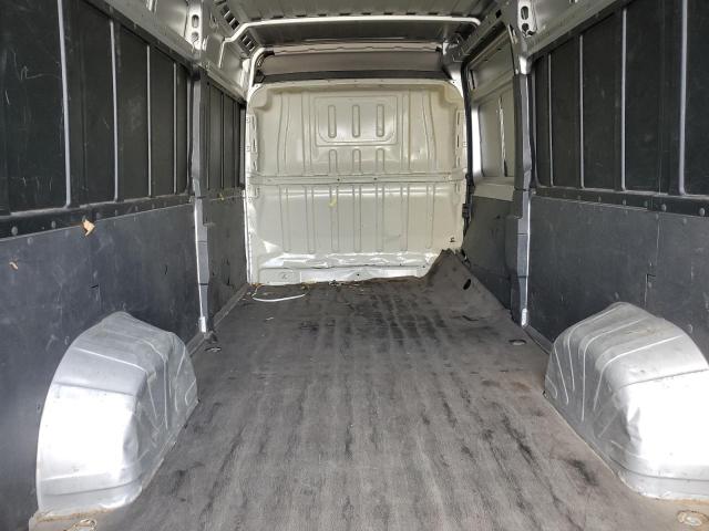 3C6URVJG2KE****** - 2019 RAM PROMASTER 白色 照片 10