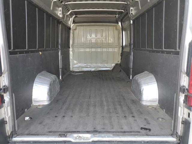 3C6URVJG2KE****** - 2019 RAM PROMASTER 白色 照片 11