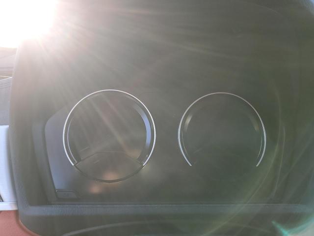 WBXYJ1C09N5T68028 - 2022 BMW X2 XDRIVE2 石墨色 照片 9