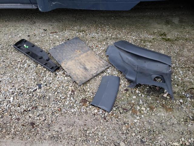 3C7WRVTG9FE516799 - 2015 RAM PROMASTER 白色 照片 12