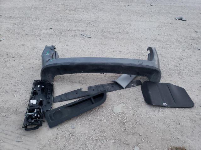 ZFBHRFBB1M6V75949 - 2021 RAM PROMASTER GRAY photo 13