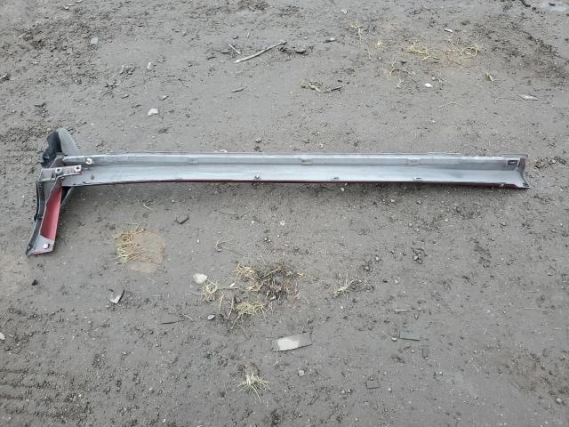 JF1SF65671H763536 - 2001 SUBARU FORESTER S RED photo 12