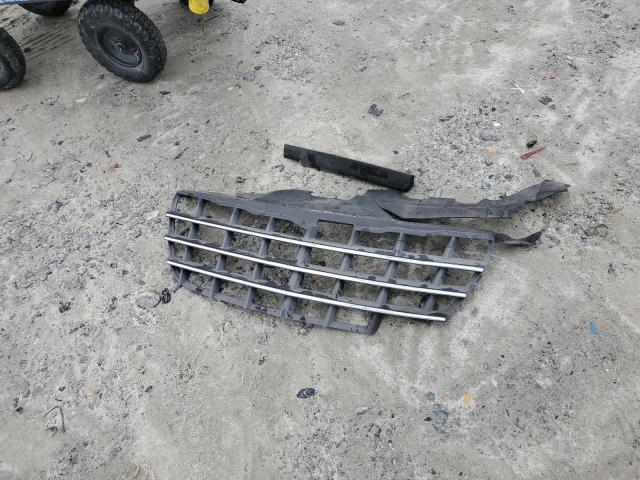 2A8GF78X37R****** - 2007 CHRYSLER PACIFICA L GOLD photo 13