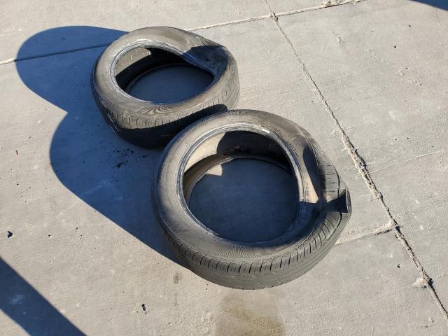 1G1ZH57B79F209940 - 2009 CHEVROLET MALIBU 1LT 蓝色 照片 12